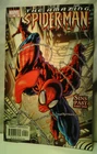 The Amazing Spider-Man Marvel Comics 509 8.0