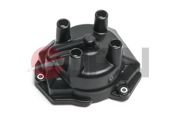 JPN ZüNdverteilerläUfer 10E1033-JPN FüR Nissan Almera 1 Hatchback N15-image