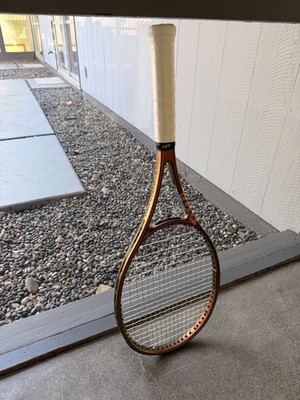 Wilson Pro Staff rf97 v14 16/19 G3 (4-3/8) Tennis Racket (Federer