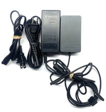 Lot of 2 Charger AC Power Adapter 1536 for Microsoft Surface Pro 1 2 43W