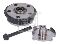 Febi Bilstein Nockenwellenversteller Febi Plus 47571 FüR BMW E60 E90 E81 Z4 E46
