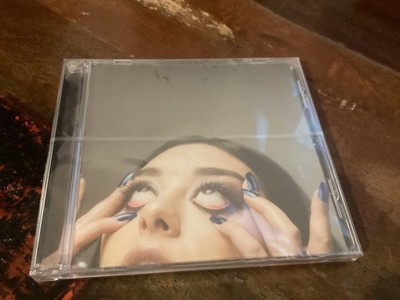 Elif - Endlich Tut Es Wieder Weh - CD - Neu / OVP