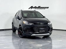 2019 LT