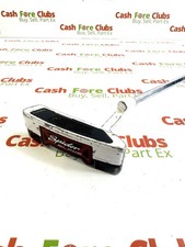 TaylorMade Spider Blade Putter
