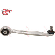 Triangle de suspension Audi 100