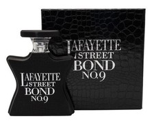 Bond No. 9 Lafayette Street Perfume 3.4 fl oz Men's Fragrance