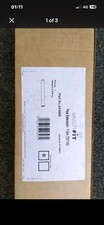Image of Multifit 1m Flue Extension 70/100 241695 (5118651)
