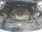 Bild 12 von 12