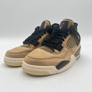 fossil retro 4
