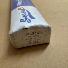 weding rods super 6. E6013. 4.0 x 400mm