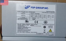Brand New 1Pcs FSP FSP400-60PFI Power Supply FSP400-60PFI - US Stock