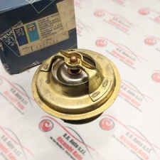 Thermostat Peugeot 604