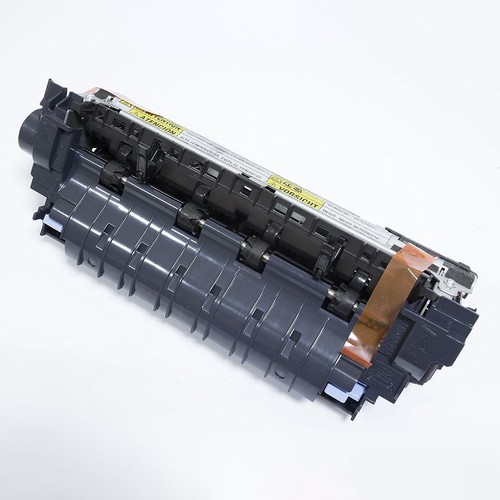 CE988-67901 Fuser Assembly Strict Quality Control ABS+Metal Material Black Color - Zdjęcie 10 z 10