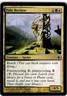 MTG Pale Recluse Alara Reborn Common #74