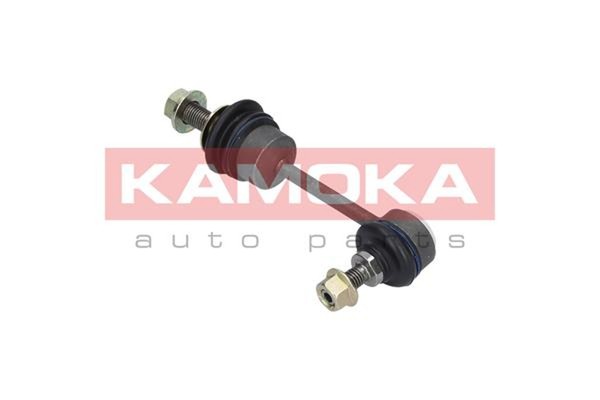Koppelstange Stabilisator Kamoka 9030047 FüR E60 E61 E63 Bmw 5Er Touring 6Er E64-image