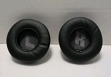 Professional Headphone Ear Pads Headset Replacement Earpads Compatible with JBL