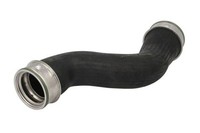 Thermotec Ladeluftschlauch Turboschlauch FüR VW Golf V Variant 2.0 TDI 16V