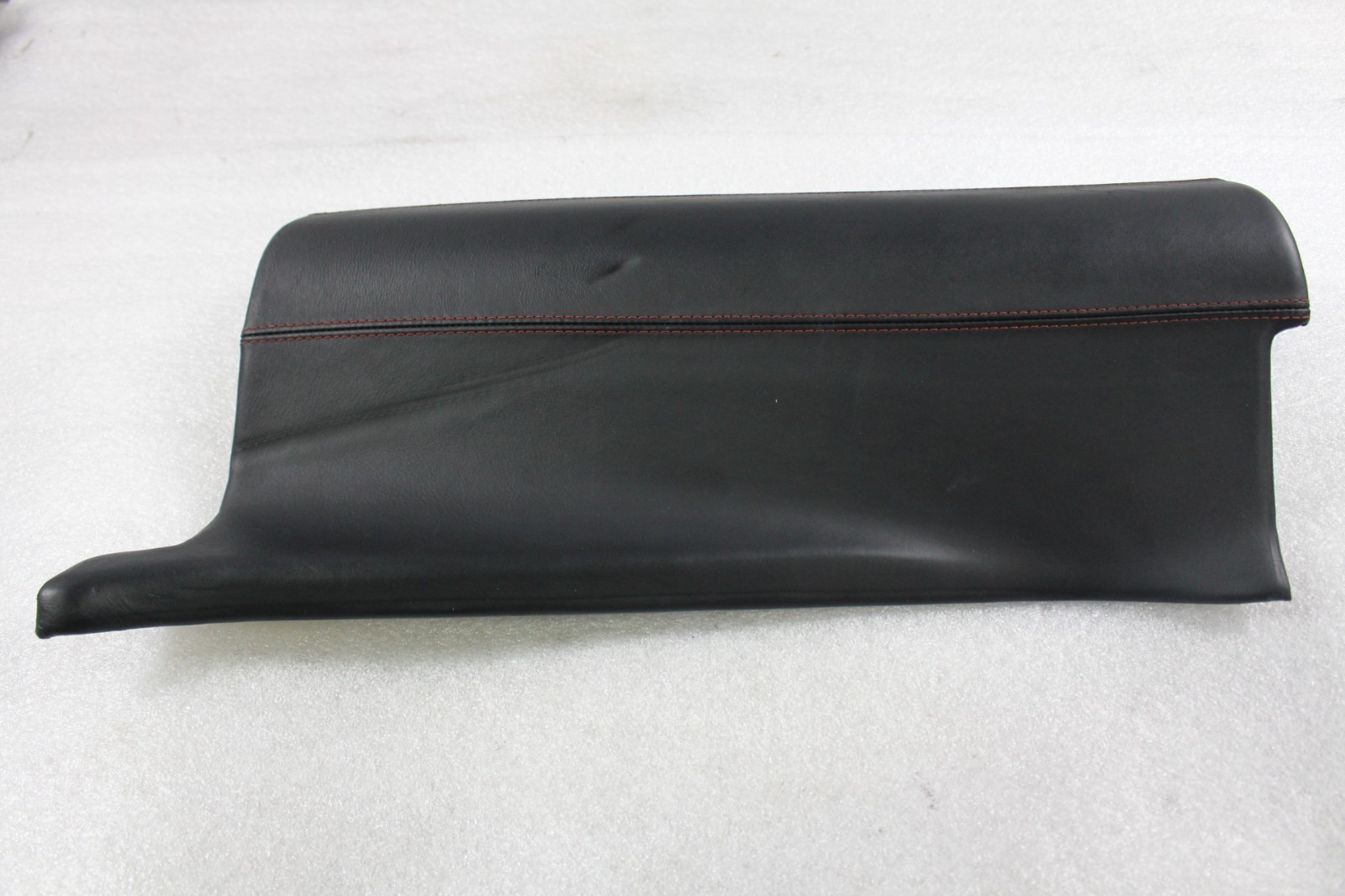 Ferrari 360 Spider Left Pillar trim P/N 65902100