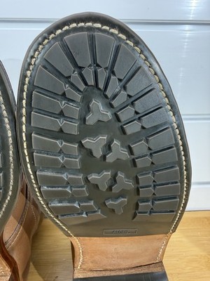 Alden D5909HC