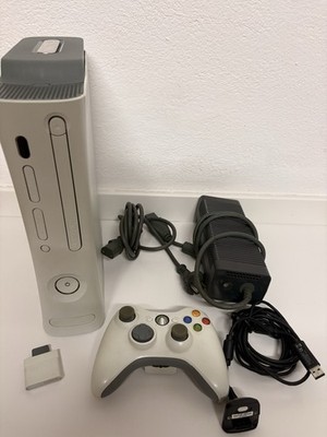 Xbox 360 Fat HDMI (Falcon Board) - Getestet