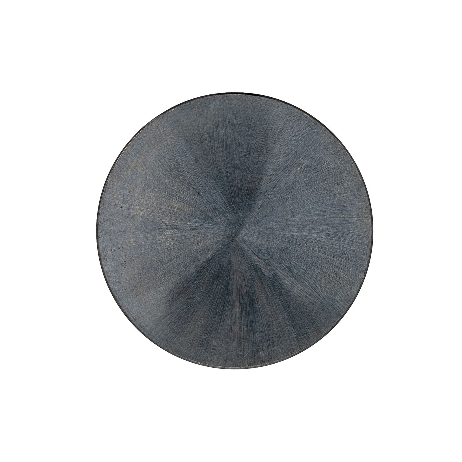 Polaris 5139458-355 TAPPET-VALVE GRADED 3.550 Ranger Sportsman 500