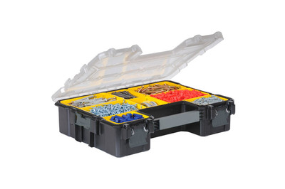 STANLEY FATMAX Deep Pro Organizer 1-97-521