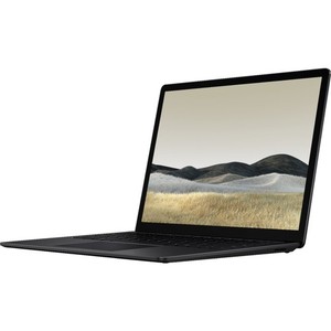 Surface Laptop 3 15インチ ジャンク品 Microsoft Surface Laptop 3 15