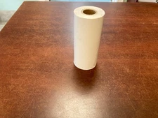 Zebra ZQ521 Thermal Printer Paper Rolls