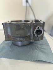 Empaques Con Sellos Aceite Polaris 500 Outlaw Predator | Meses Sin Interés - Foto 3