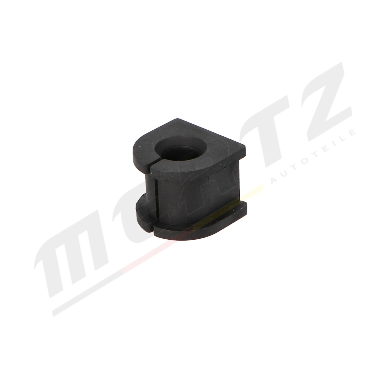 MERTZ Stabilizer Bushes MITSUBISHI M-S4933 MN101395 Stabibuchse,Stabilisator Buchse,Stabilizer Bar Bush,Anti Roll Bar Bushes,Anti-roll Bar Bush Kit - Image 4