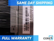 CISCO UCSB-5108-AC2-UPG UCS 5108 Blade Server AC2 Chassis