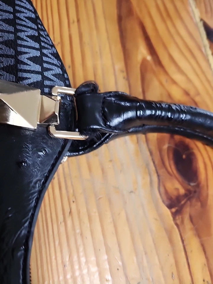 MKF коллекции Jacqueline подпись сумка - Изображение 3 из 4