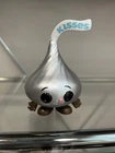 FUNKO Ad Icons Pop! Vinyl Figure Hershey's Kisses 107 LOOSE