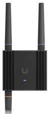 Ubiquiti UniFi Mobile Router Ultra – High-Performance 5G/LTE Mobile Connectivity