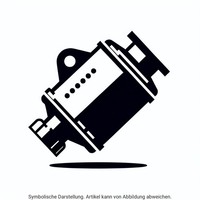 Kamoka Katalysator 8015193 FüR Toyota Prius Hybrid ZVW30 Plug ZVW35