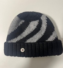 Bogner Fire and Ice Mütze