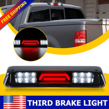 For Ford F150 2004 2005 2006 2007 2008 Led 3rd Third Brake Light Rear Cargo Lamp