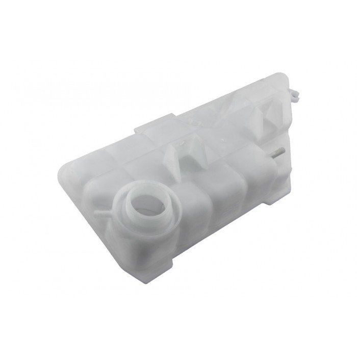 Bocal d'eau de refroidissement premium 1635000349S1 pour Mercedes Classe M
