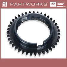 Synchronizer Body for Porsche 911 F -'71 914 90130224106 901 Transmission 1st Gear