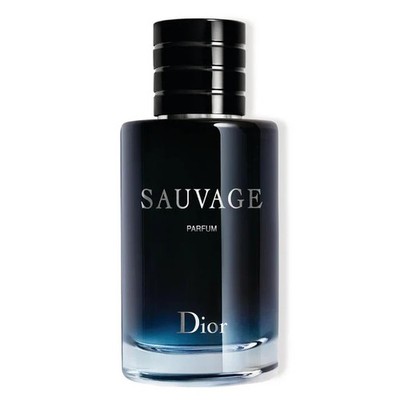Christian Dior Sauvage Parfum Herren EDP 100ml Neu & OVP