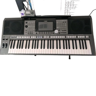 s-l400.jpg