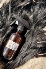 Deeply Rooted Herbal Leave In Growth Elixir &...