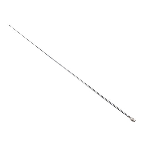 New Useful Scanner Antenna Telescopic BNC Telescopic-directional 20-1300MHz - Zdjęcie 2 z 17