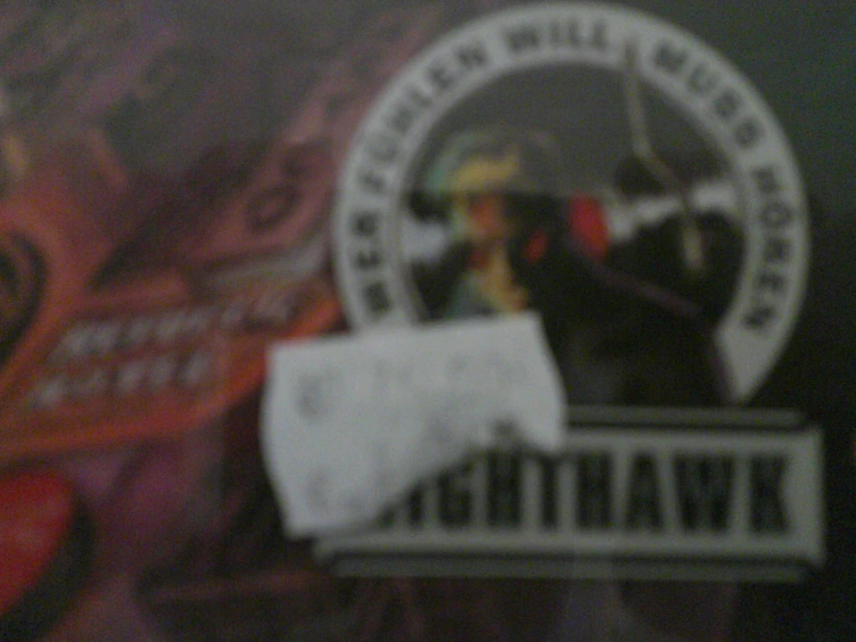 CD Wer Fühlen Will Muss Hören - Bild 2 von 4