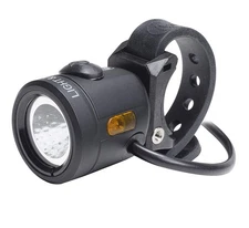 Light & Motion Nip 500 (Headlight)