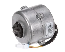 Maxx Cold Fan Motor (115V) R7423-301 - Genuine OEM Replacement Part