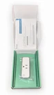 iHome Control iHome ISP8-W Wifi Smartplug Home HomeKit  NEW. Sealed In Box.