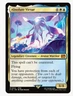 1x MTG Absolute Virtue - FINAL FANTASY Mythic! NM Mint!