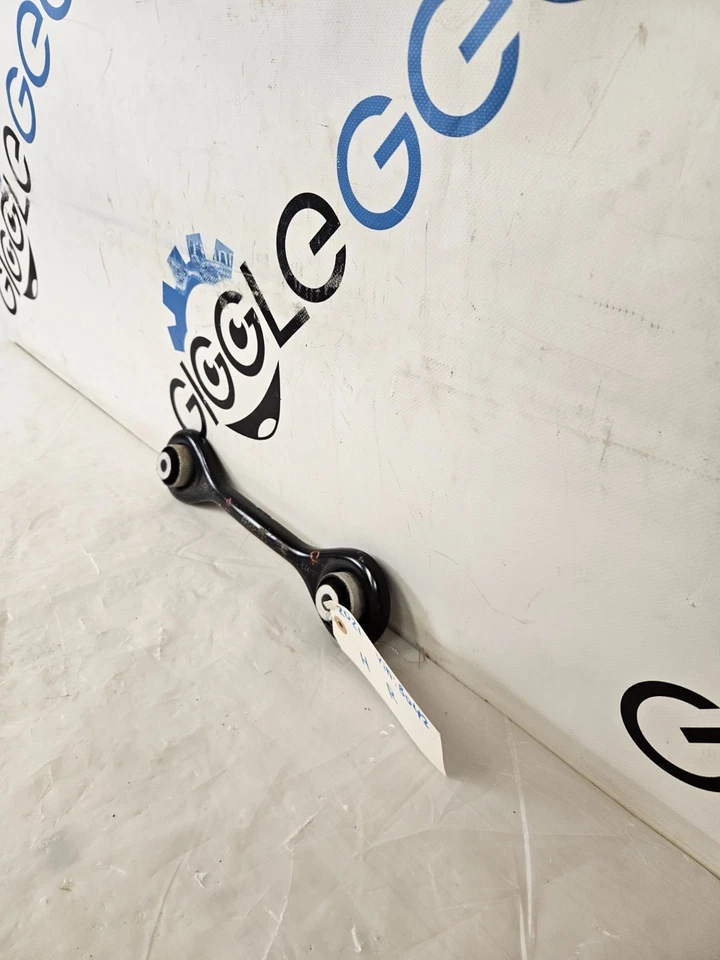 2020-2023 FORD ESCAPE REAR RIGHT PASSENGER SIDE FORWARD LOWER CONTROL ARM OEM - Image 4 of 4