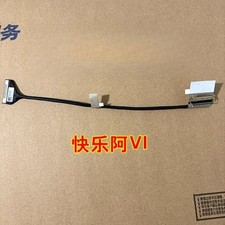 Lenovo IdeaPad 5 Pro 16IAH7 (2022) LCD Cable ...